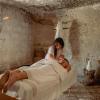mastropa exclusive resort