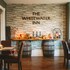 the whitewater inn