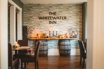 the whitewater inn