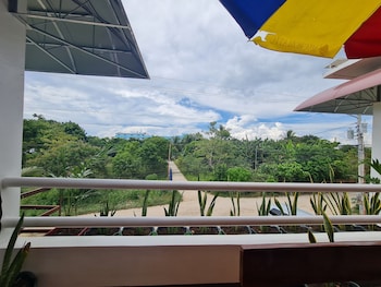 alona rose hotel by sms hospitality