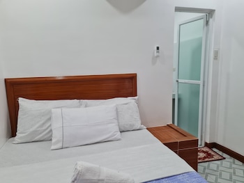 alona rose hotel by sms hospitality