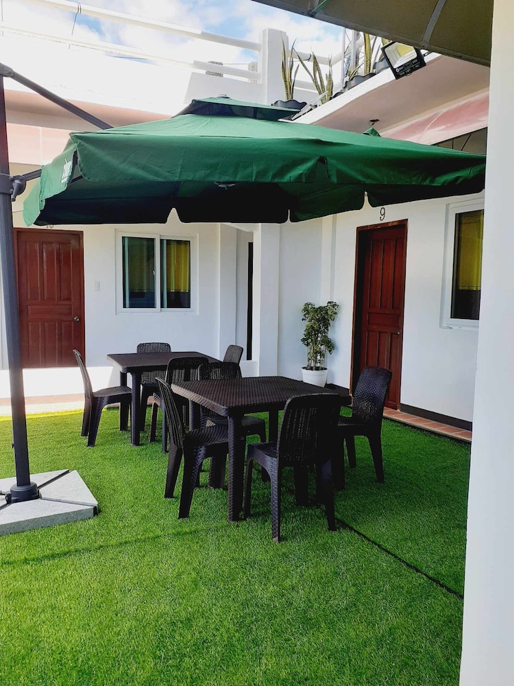 alona rose hotel by sms hospitality