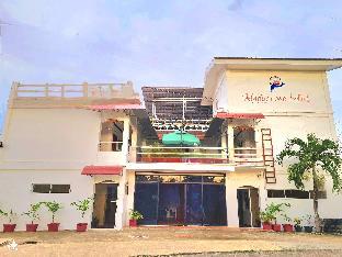 alona rose hotel by sms hospitality