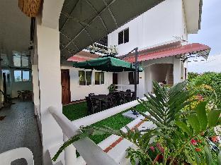 alona rose hotel by sms hospitality