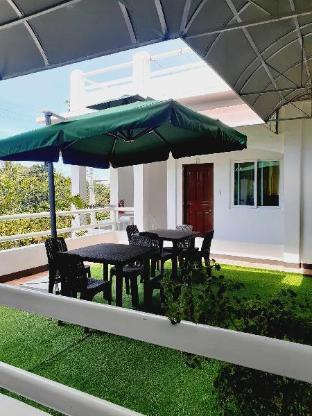 alona rose hotel by sms hospitality