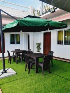 alona rose hotel by sms hospitality