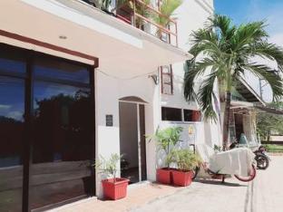 alona rose hotel by sms hospitality