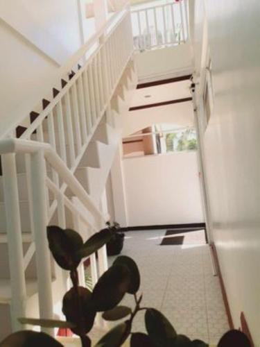 alona rose hotel by sms hospitality