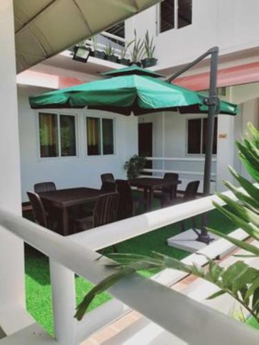 alona rose hotel by sms hospitality