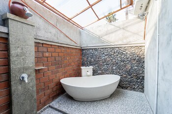 garvi villa