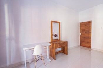 garvi villa