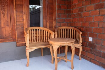 garvi villa