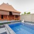 karangasem