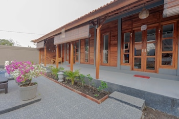 karangasem
