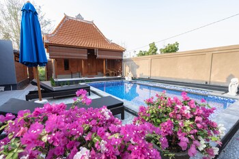 karangasem
