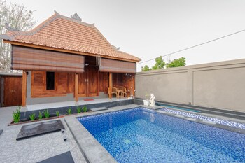 karangasem