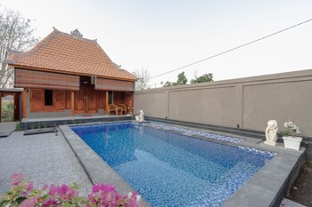 karangasem