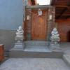 garvi villa