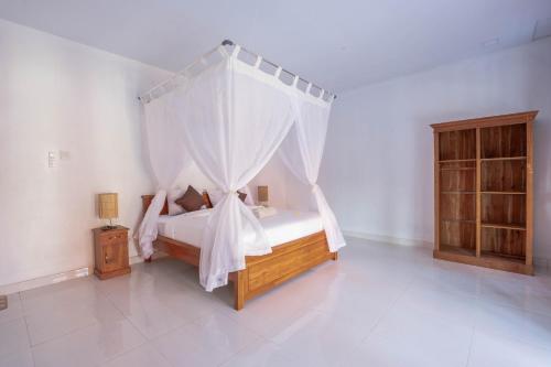 karangasem