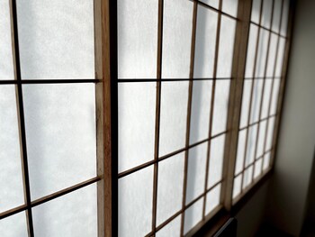 yuzawa house
