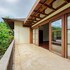 princessa villa