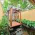 princessa villa