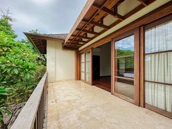 princessa villa