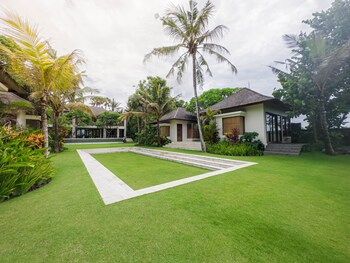 banjarangkan