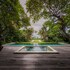 princessa villa