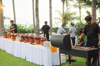 banjarangkan