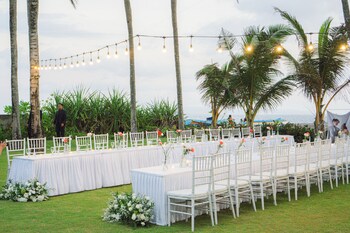 princessa villa
