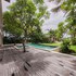princessa villa