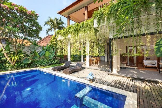 kerta mani canggu