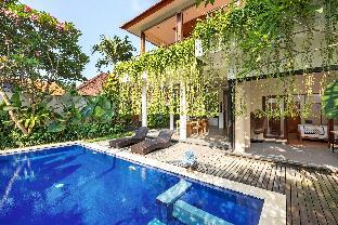 kerta mani canggu