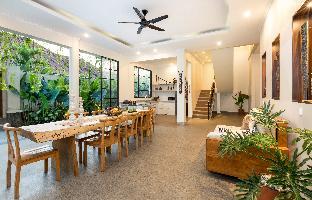 kerta mani canggu