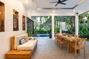 kerta mani canggu