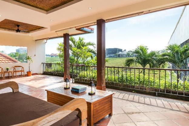 kerta mani canggu