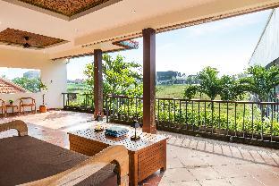 kerta mani canggu