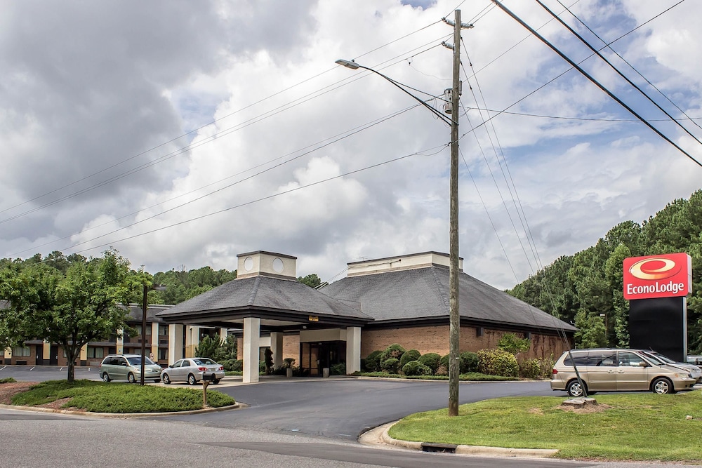 Red Roof Inn Sanford,North Carolina>>Sanford,3 star