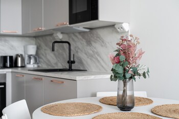 2ndhomes tampere metso apartment