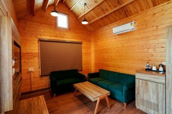 antaraal resort and spa