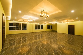 antaraal resort and spa