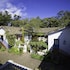 hacienda cusin