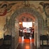 hacienda cusin