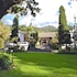 hacienda cusin