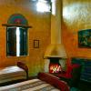 hacienda cusin