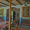 hacienda cusin