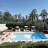 hotel paradiso