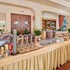 hotel paradiso