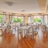 hotel paradiso